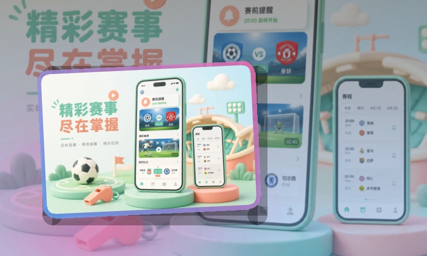 MK体育 使用说明 · 赛程比分入口 · 网页补充更灵活界面展示
