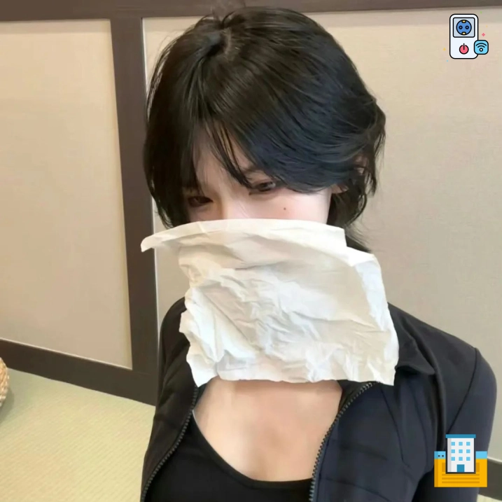 阿宁